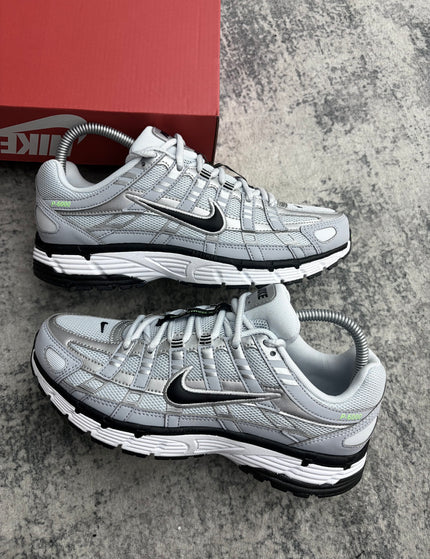 Collection image for: MENS FOOTWEAR