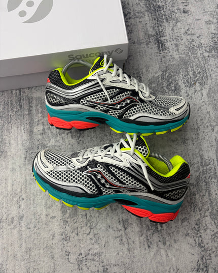 Saucony Progrid Omni 9 - Mutant