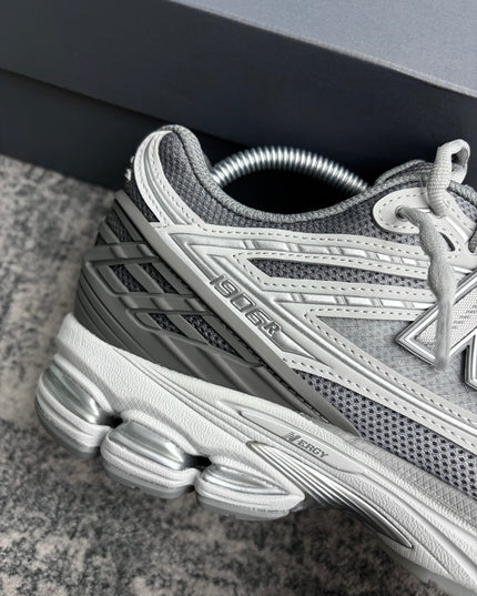 New Balance 1906R - Grey