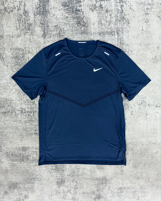 Nike Rise Challenger Set - Thunder Blue