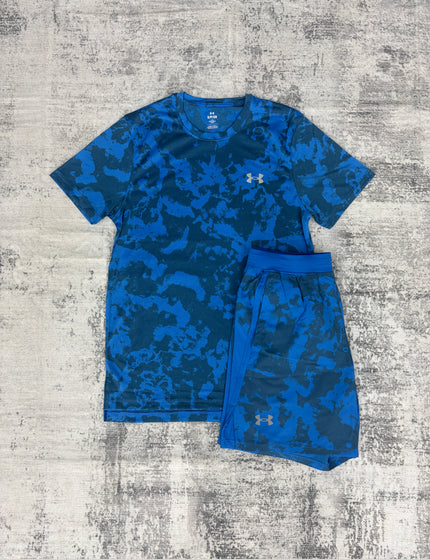 Collection image for: UNDER ARMOUR
