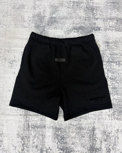 Fear Of God Essentials SS22 Set - Stretch Limo