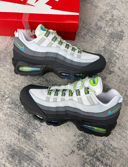 Collection image for: EXCLUSIVES
