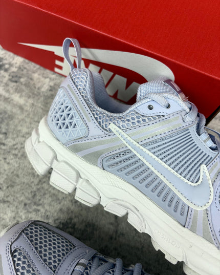Nike Zoom Vomero 5 GS - Ghost Summit