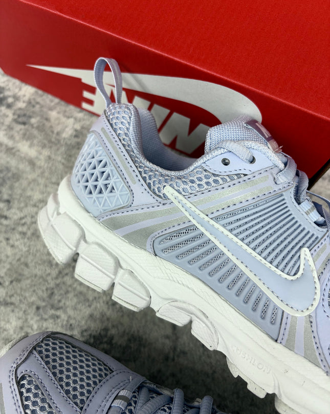 Nike Zoom Vomero 5 GS - Ghost Summit