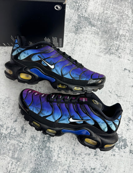 Collection image for: EXCLUSIVES