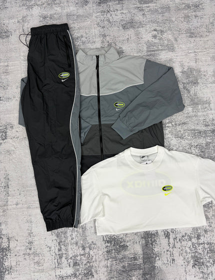 Collection image for: NIKE