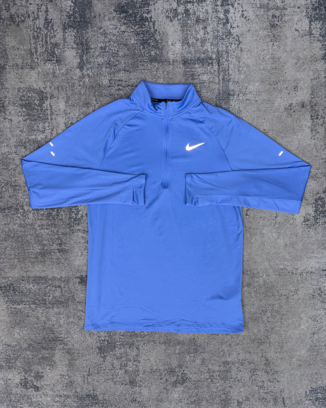 Nike Stride Triple Bundle - Lapis Blue