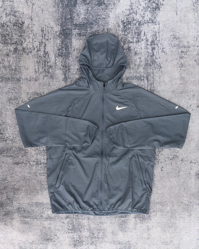 Nike Stride Challenger Set - Grey