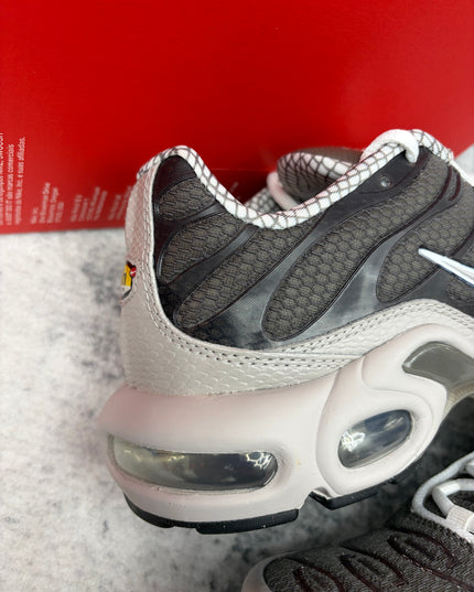 Nike Air Max TN - Year Of The Snake