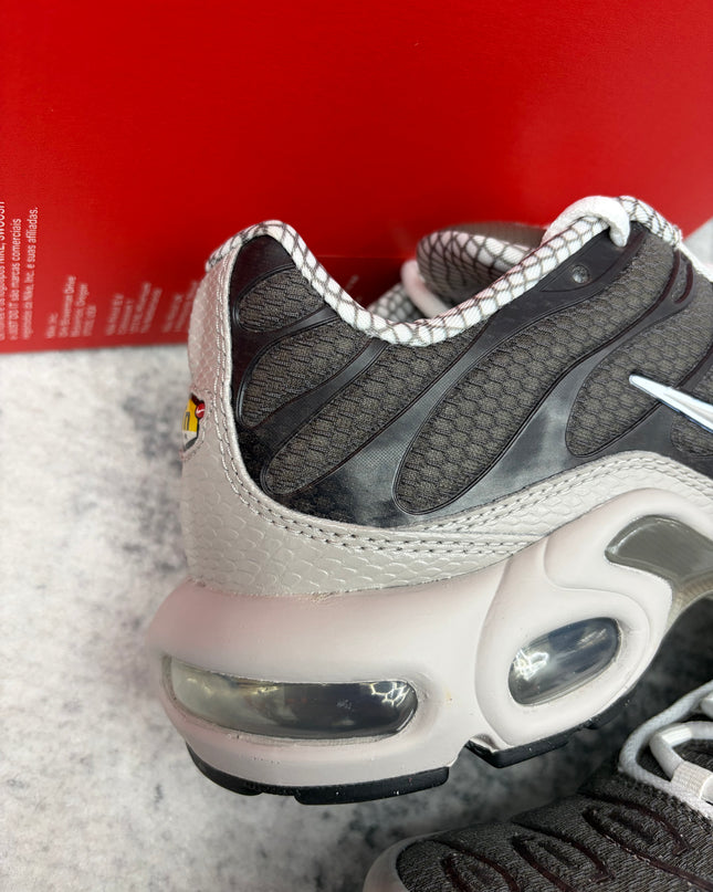 Nike Air Max TN - Year Of The Snake