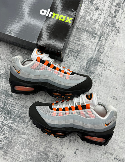 Collection image for: EXCLUSIVES