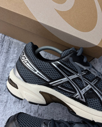 Asics Gel 1130 - Steel Grey