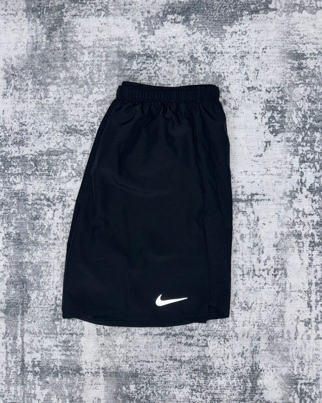 Nike Challenger Shorts - Black