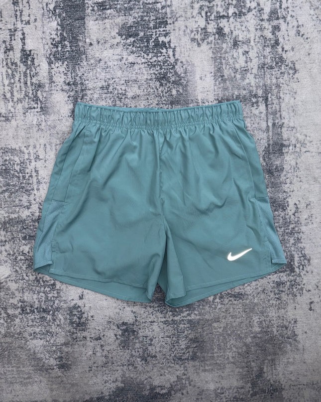 Nike Winterised Set - Cannon
