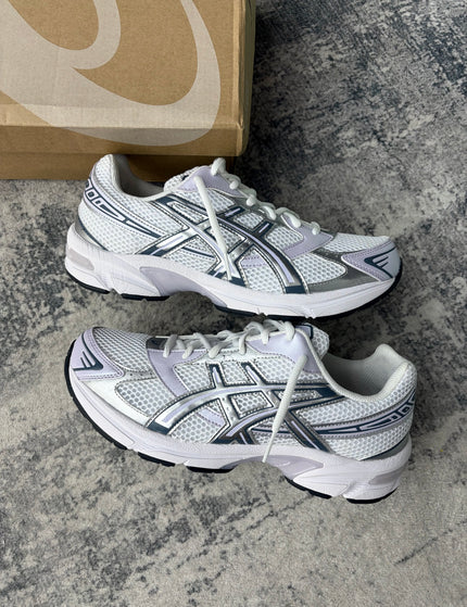 Collection image for: MENS FOOTWEAR