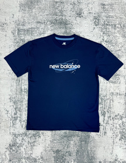 Collection image for: New Balance