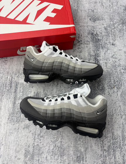 Collection image for: EXCLUSIVES
