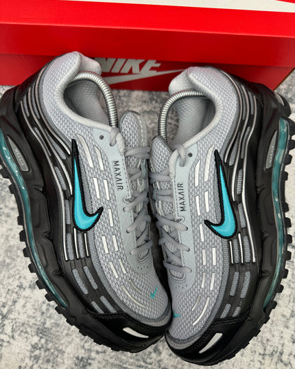 Nike Air Max TL 2.5 - Wolf Grey Aqua