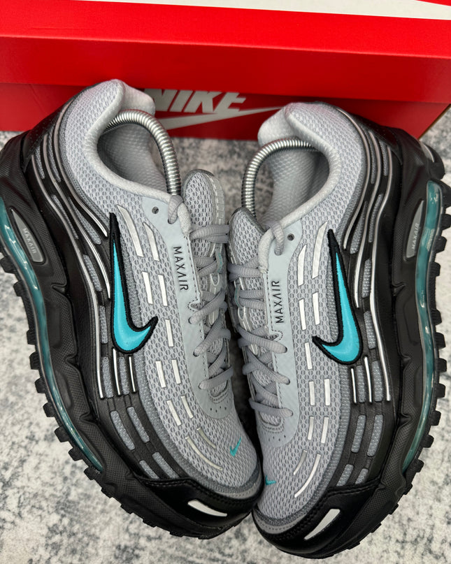 Nike Air Max TL 2.5 - Wolf Grey Aqua