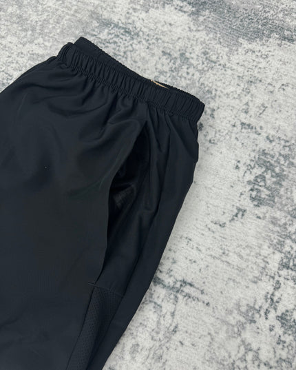 Nike Challenger Shorts - Black