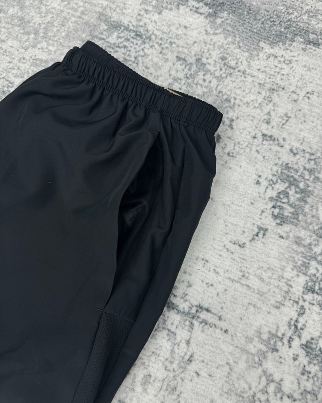 Nike Challenger Shorts - Black