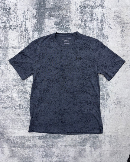 Under Armour Tech Launch Set - Dark Grey/Black