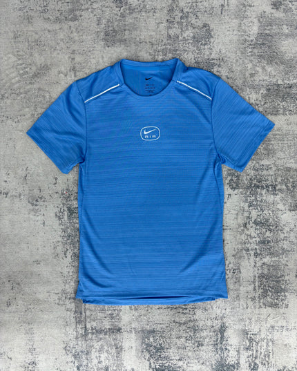 Nike Air Miler Challenger Set - Blue Beyond