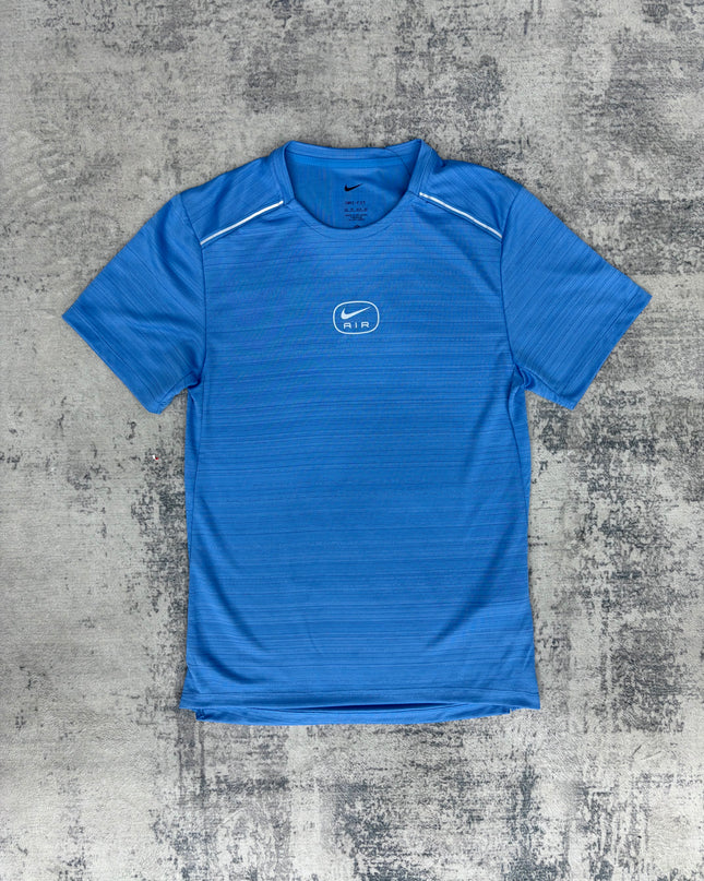 Nike Air Miler Challenger Set - Blue Beyond