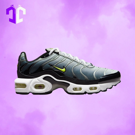 Nike Air Max TN Bright Cactus GS