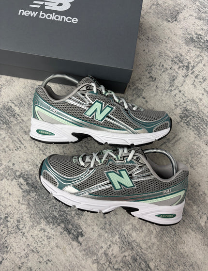 Collection image for: MENS FOOTWEAR