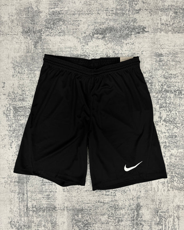 Nike Park Set - Turquoise/Black