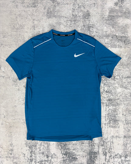 Nike Triple Bundle - Black