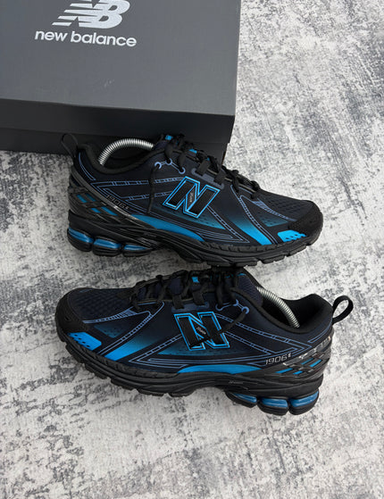 Collection image for: MENS FOOTWEAR