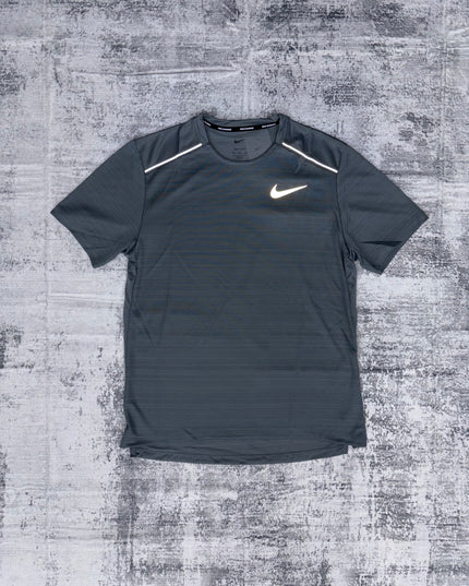 Nike Repel Miler Triple Bundle - Smoke Grey/Cannon