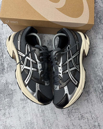 Asics Gel 1130 - Steel Grey