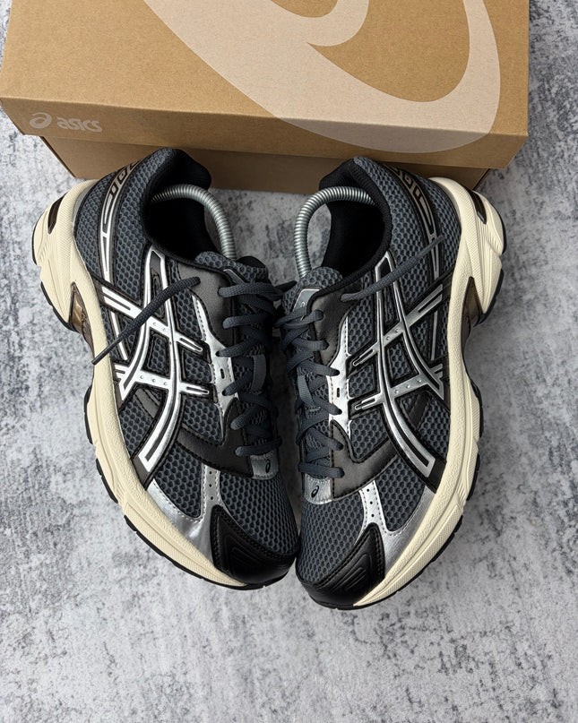Asics Gel 1130 - Steel Grey