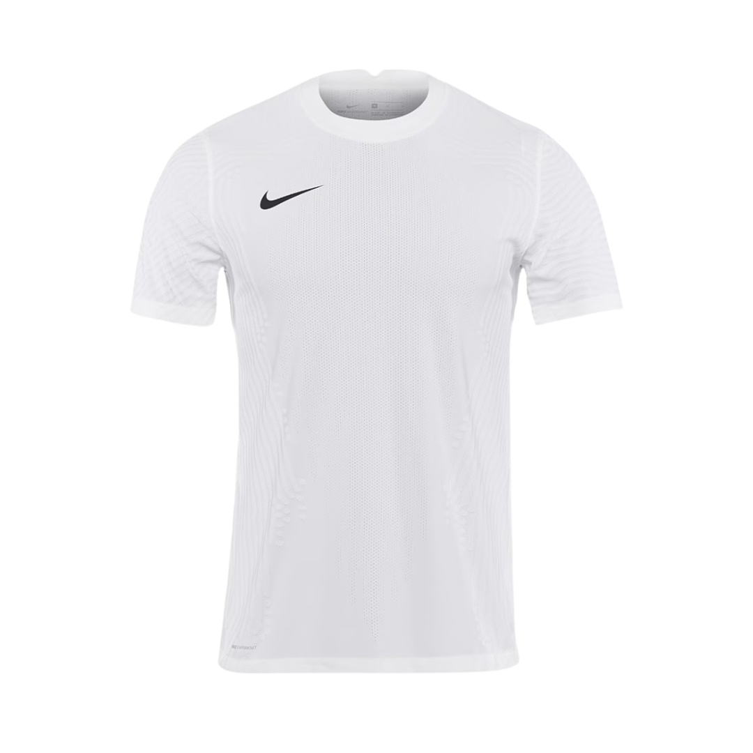 Nike VaporKnit T-Shirt - White