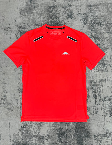 Collection image for: TRAILBERG