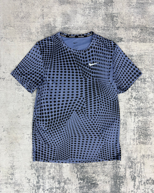 Nike Stride Set - World Indigo