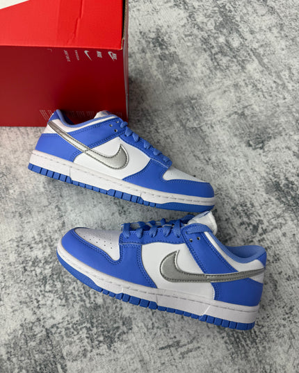 Nike Dunk Low NN - Royal Pulse