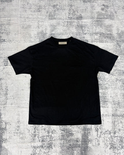 Fear Of God Essentials SS22 Set - Stretch Limo