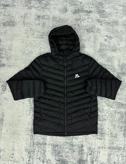 Collection image for: Montirex