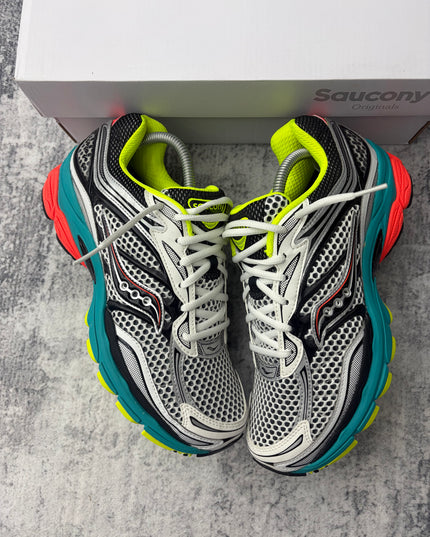 Saucony Progrid Omni 9 - Mutant