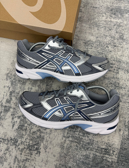 Collection image for: ASICS