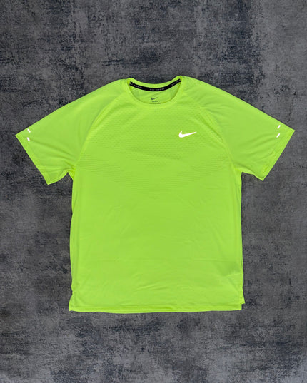 Nike Triple Bundle - Royal Pulse/Volt