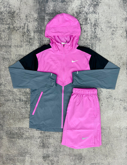 Collection image for: NIKE
