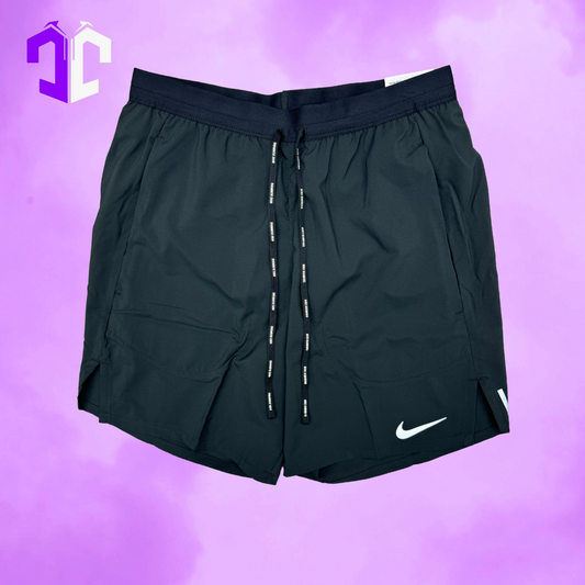 Nike Flex Shorts - Black