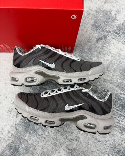Nike Air Max TN - Year Of The Snake