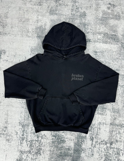 Collection image for: BROKEN PLANET